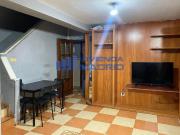 Piso en venta en Madrid, Portazgo. Pisos.