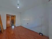 Piso en venta en Madrid, Portazgo. Pisos.