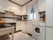 Piso en venta en Madrid, Portazgo. Pisos.