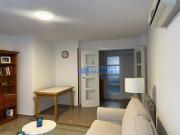 Piso en venta en Madrid, Portazgo. Pisos.