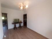 Piso en venta en Madrid, Portazgo. Pisos.