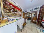 Piso en venta en Madrid, Portazgo. Pisos.