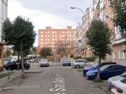 Piso en venta en Madrid, Portazgo. Pisos.