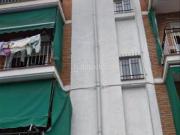 Piso en venta en Madrid, Portazgo. Pisos.