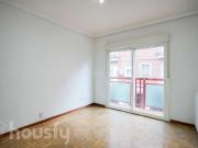 Piso en venta en Madrid, Portazgo. Pisos.