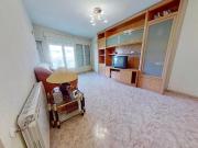 Piso en venta en Madrid, Portazgo. Se vende piso...