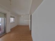 Piso en venta en Madrid, Portazgo. Venta de Piso en...