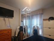 Piso en venta en Madrid, Portazgo. Vivir en Carlos Solé...