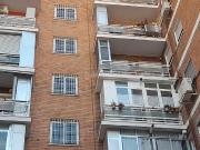 Piso en venta en Madrid, Pradolongo. 3 dormitorios, 2...