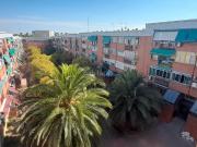 Piso en venta en Madrid, Pradolongo. 4 dormitorios, 2...