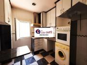 Piso en venta en Madrid, Pradolongo. ESTUPENDO PISO DE 3...