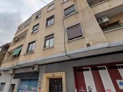 Piso en venta en Madrid, Pradolongo. Oportunidad de...