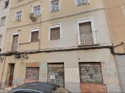 Piso en venta en Madrid, Pradolongo. Oportunidad de...