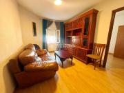 Piso en venta en Madrid, Pradolongo. Piso en venta en...