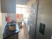 Piso en venta en Madrid, Pradolongo. Piso en venta en...