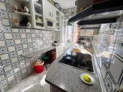 Piso en venta en Madrid, Pradolongo. Piso en venta en...