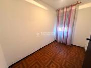 Piso en venta en Madrid, Pradolongo. Piso en venta en...