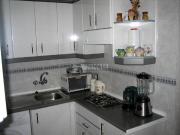 Piso en venta en Madrid, Pradolongo. Piso en venta en...