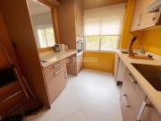 Piso en venta en Madrid, Pradolongo. Piso en venta en...