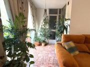 Piso en venta en Madrid, Pradolongo. PISO EN VENTA. Pisos.