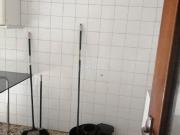 Piso en venta en Madrid, Pradolongo. Piso exterior,...