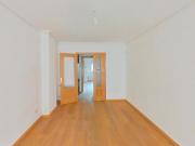 Piso en venta en Madrid, Pradolongo. Pisos.