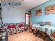 Piso en venta en Madrid, Pradolongo. EXCELENTE...