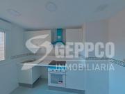 Piso en venta en Madrid, Pradolongo. Pisos.