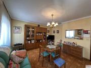 Piso en venta en Madrid, Pradolongo. Pisos.