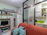 Piso en venta en Madrid, Pradolongo. Pisos.