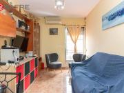 Piso en venta en Madrid, Pradolongo. Pisos.