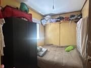 Piso en venta en Madrid, Pradolongo. Pisos.