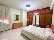 Piso en venta en Madrid, Pradolongo. REDPISO PLAZA...