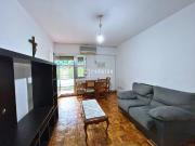 Piso en venta en Madrid, Pradolongo. REDPISO PLAZA...