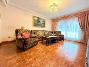 Piso en venta en Madrid, Pradolongo. REDPISO PLAZA...