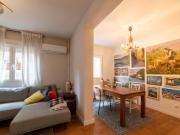 Piso en venta en Madrid, Prosperidad