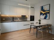 Piso en venta en Madrid, Prosperidad. Amplio Piso...