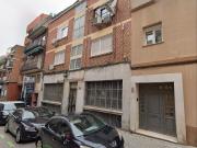Piso en venta en Madrid, Prosperidad. Oportunidad de...