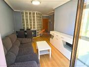 Piso en venta en Madrid, Prosperidad. Piso 1 dormitorio...