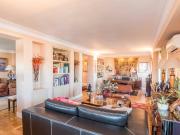 Piso en venta en Madrid, Prosperidad. Piso en Madrid,...