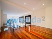 Piso en venta en Madrid, Prosperidad. Piso en...