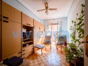 Piso en venta en Madrid, Prosperidad. Piso en...