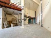 Piso en venta en Madrid, Prosperidad. Piso en venta C....