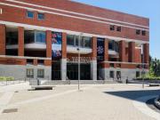 Piso en venta en Madrid, Prosperidad. Piso en venta en...