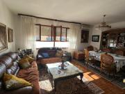 Piso en venta en Madrid, Prosperidad. Piso en venta en...