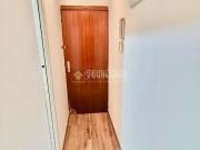 Piso en venta en Madrid, Prosperidad. Piso en venta en...