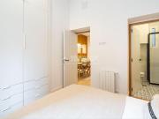 Piso en venta en Madrid, Prosperidad. Piso en venta en...