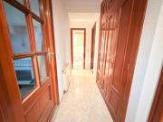 Piso en venta en Madrid, Prosperidad. Piso en venta en...