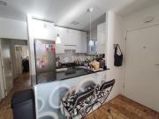 Piso en venta en Madrid, Prosperidad. Piso en venta en...