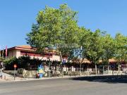 Piso en venta en Madrid, Prosperidad. Piso en venta en...